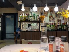 -K·Kitchen KK牛扒厨房(江南西店)