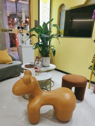 -洗脸猫·洗脸吧(北京大兴大悦春风里店)