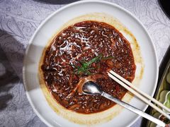 -江南府第·萧山宴(钱江世纪城店)