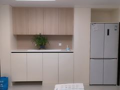 -一起装修网(集团店)