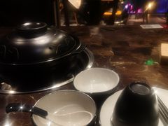 -同仁四季椰子鸡(海岸城天利店)