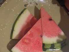 -花城粤菜餐厅(高新区店)