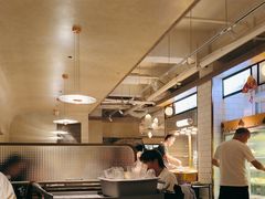 -集渔·泰式海鲜火锅(科华店)