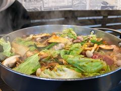 -青松大叔的店(东财店)