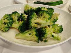 -流花苑精致潮粤菜(越秀店)