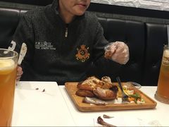 -艾薯夫妇Aysh(红山店)