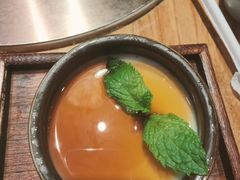 -云海肴云南菜·蒸汽石锅鱼(北京良乡华冠店)