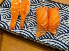 -沼津港渔市(宏伊国际广场店)