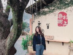 -村上春树