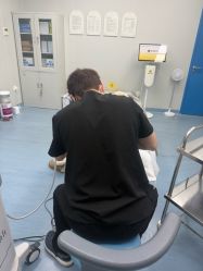 -澳玛·星光医疗美容