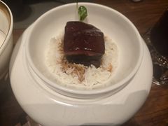 -九福楼大酒店