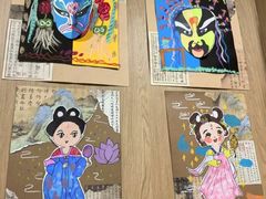 -新东方素质(金源校区)