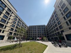 -东北大学(南湖校区)