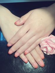 -EMILY艾枚莉美甲美睫·美颜·现磨咖啡