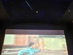 -涨巢·潮玩水疗局