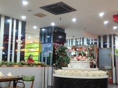-新招鲜(长江路店)