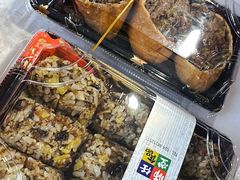 -师任堂韩式食品(总店)
