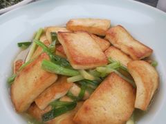 -瓦库茶馆17号(海汇港店)