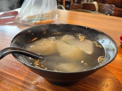 -大三元台湾鲁肉饭(沙井新桥店)