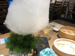 -小大董·烤鸭(凤凰汇店)