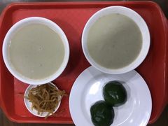 -白魁老号饭庄(安内店)