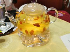 -威尼斯西餐厅(小榄大信店)