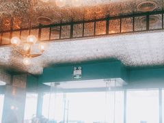 -FISH&POTATO Cō(地中海美食 万象城店)