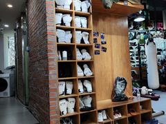 -Uppercut拳馆·Boxing拳击·Muay Thai泰拳