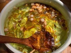 -吃饭皇帝大(解放西路店)