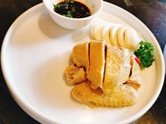 -涌上外婆桥(南塘店)