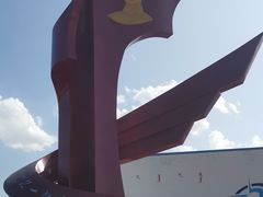 -北方兵器城