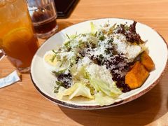 -豪客来牛排(红豆万花城店)