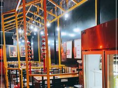 -小红烤翅(傅厚岗店)