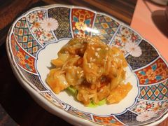 -山葵家·创意料理(万象汇店)