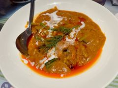 -蝴蝶汇音乐酒馆(罗湖店)