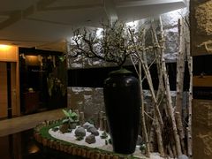 -纽斯桑拿会所(天山店)