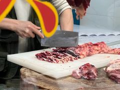-三头牛·潮汕牛肉生蚝火锅 (夏湾店)