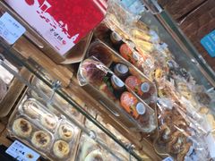 -好利来(彩香店)