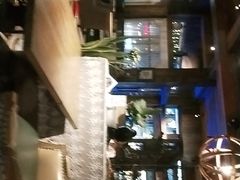 -一棵树·意大利西餐厅One Tree(新城店)