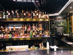 -西山人家·二十年老字号农家菜(旺山店)