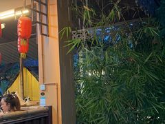 -抚仙湖生态石锅鱼野生菌(告庄店)