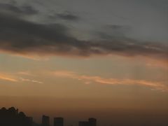 -黑石礁公园