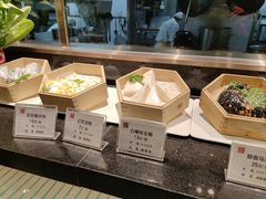 -一楼食业·食惠一楼