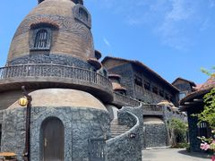 -中华郡文化旅游景区