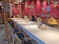 -八二小区抄手(龙湖上城天街店)