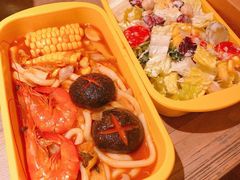 -卡朋西餐(扬名广场店)