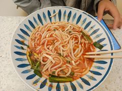 -雲物小食堂·精致云南小吃(好悦天地店)
