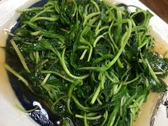 -观桥阁(锦溪店)