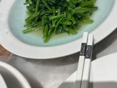 -蘭心·臻品(瑞虹太阳宫店)