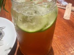 -卡朋厨房(289艺术园区店)